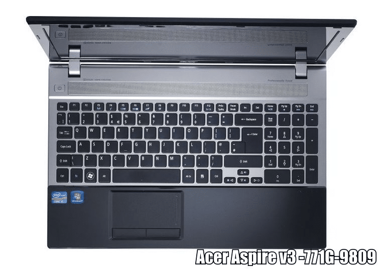 acer-aspire-v3-771g-9809-8127933