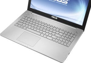 asus-n550jv-db71-300x207-1162156