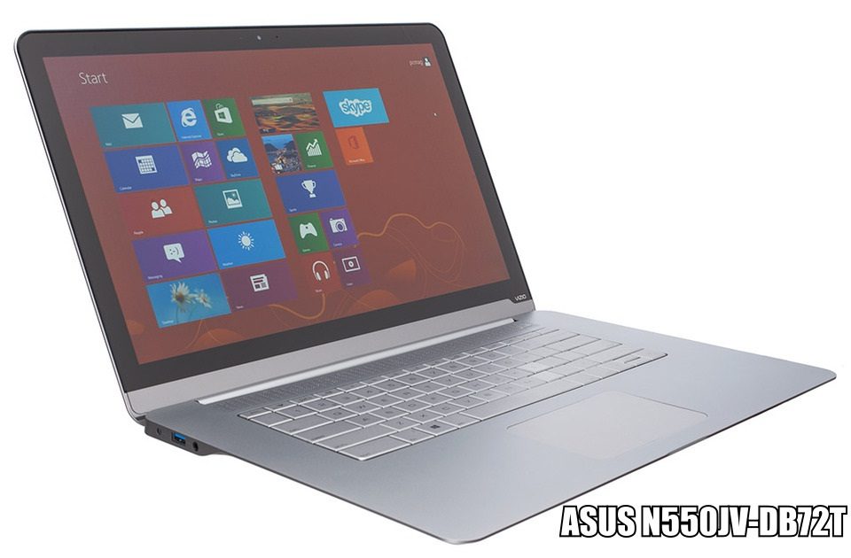 asus-n550jv-db72t3-1284132