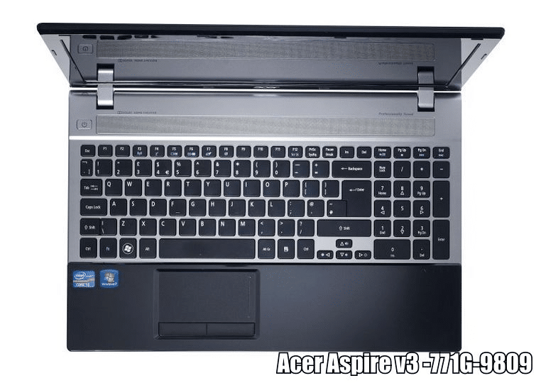 acer-aspire-v3-771g-9809-6250623