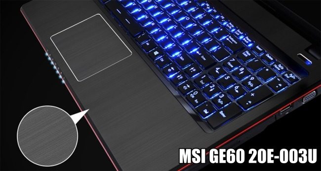 msi-ge60-20e-003u-6595899