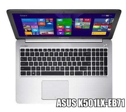 asus-k501lx-eb71-1826926