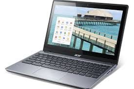 asus-x550lb-nh52-2141777