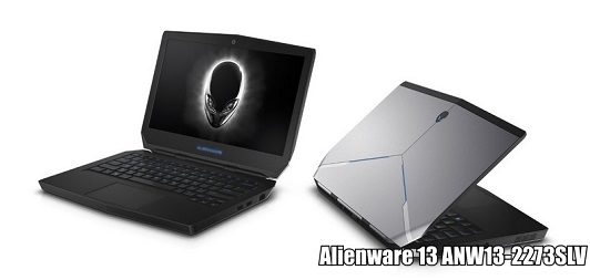 alienware-13-anw13-2273slv1-5089460