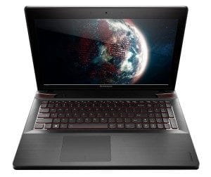 lenovo-ideapad-y510p-300x252-2940411