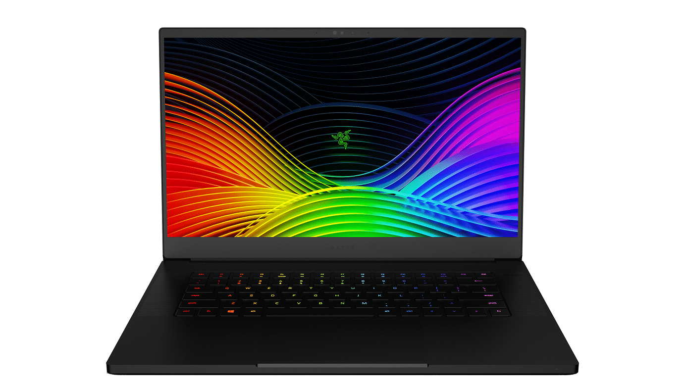 Razer Blade Gaming Laptop Review The Perfect Choice For A Perfect Hot Sex Picture 4334